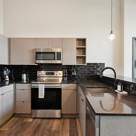 Large 3Br Apts & Studios, Free Parking, Gym, Game Room ฟิลาเดลเฟีย ภายนอก รูปภาพ