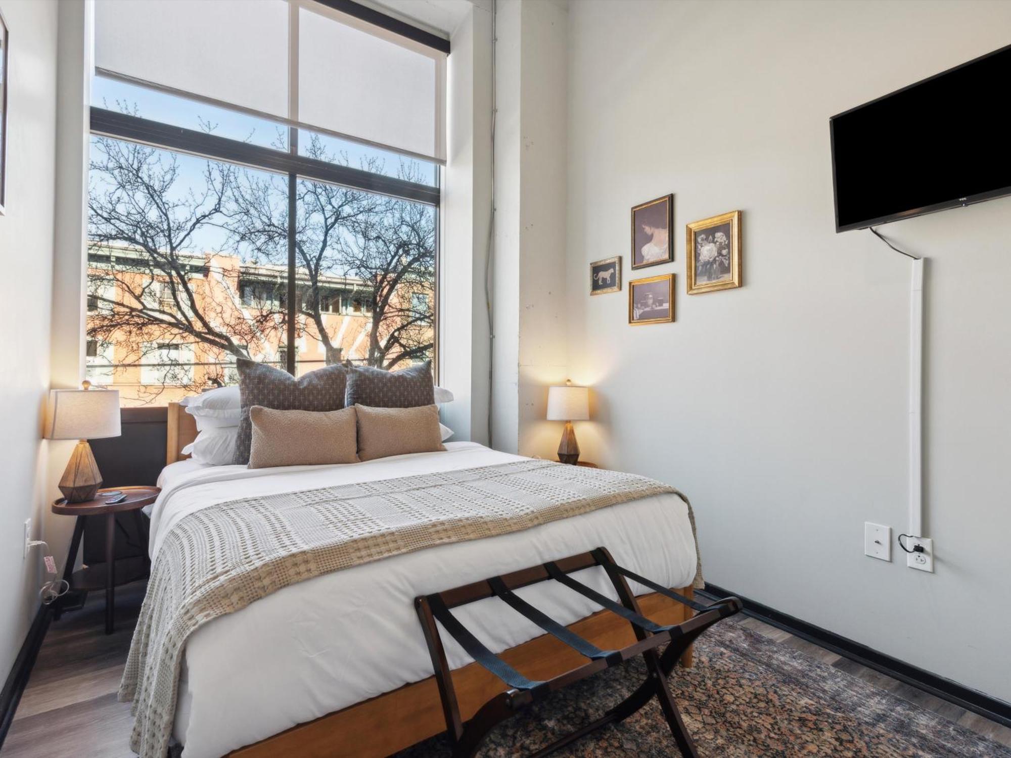 Large 3Br Apts & Studios, Free Parking, Gym, Game Room ฟิลาเดลเฟีย ภายนอก รูปภาพ