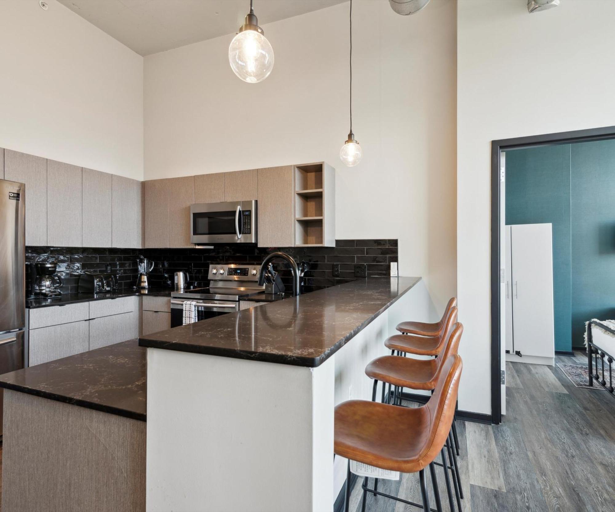 Large 3Br Apts & Studios, Free Parking, Gym, Game Room ฟิลาเดลเฟีย ภายนอก รูปภาพ