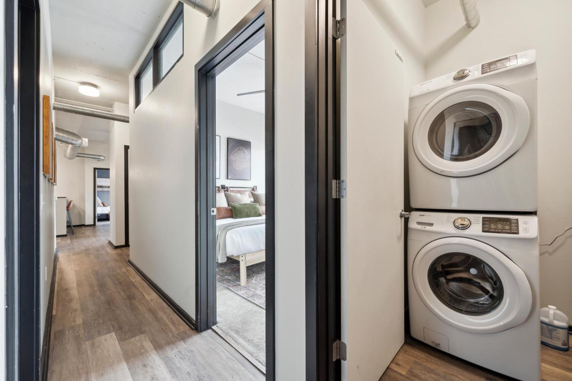 Large 3Br Apts & Studios, Free Parking, Gym, Game Room ฟิลาเดลเฟีย ภายนอก รูปภาพ