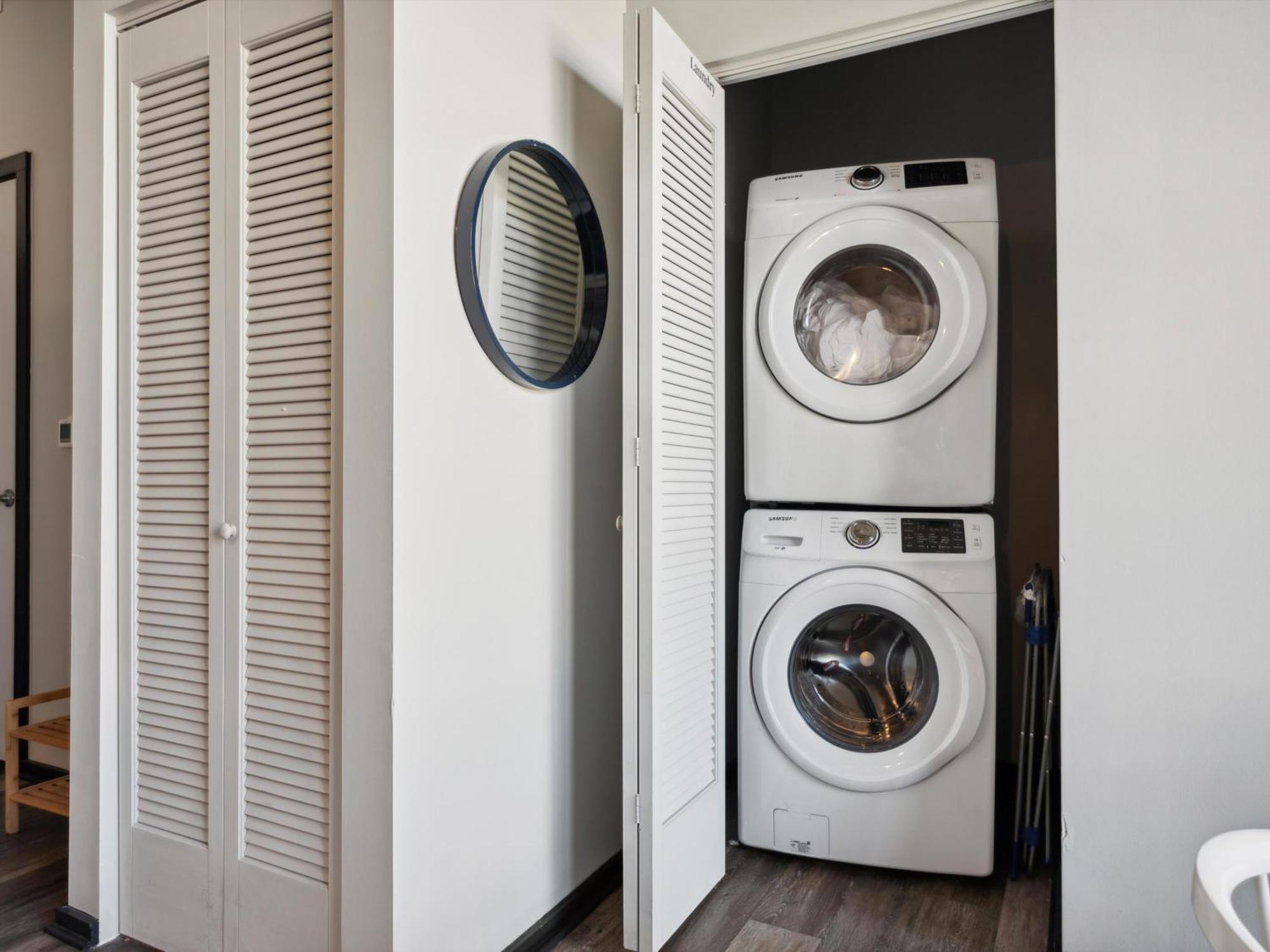 Large 3Br Apts & Studios, Free Parking, Gym, Game Room ฟิลาเดลเฟีย ห้อง รูปภาพ
