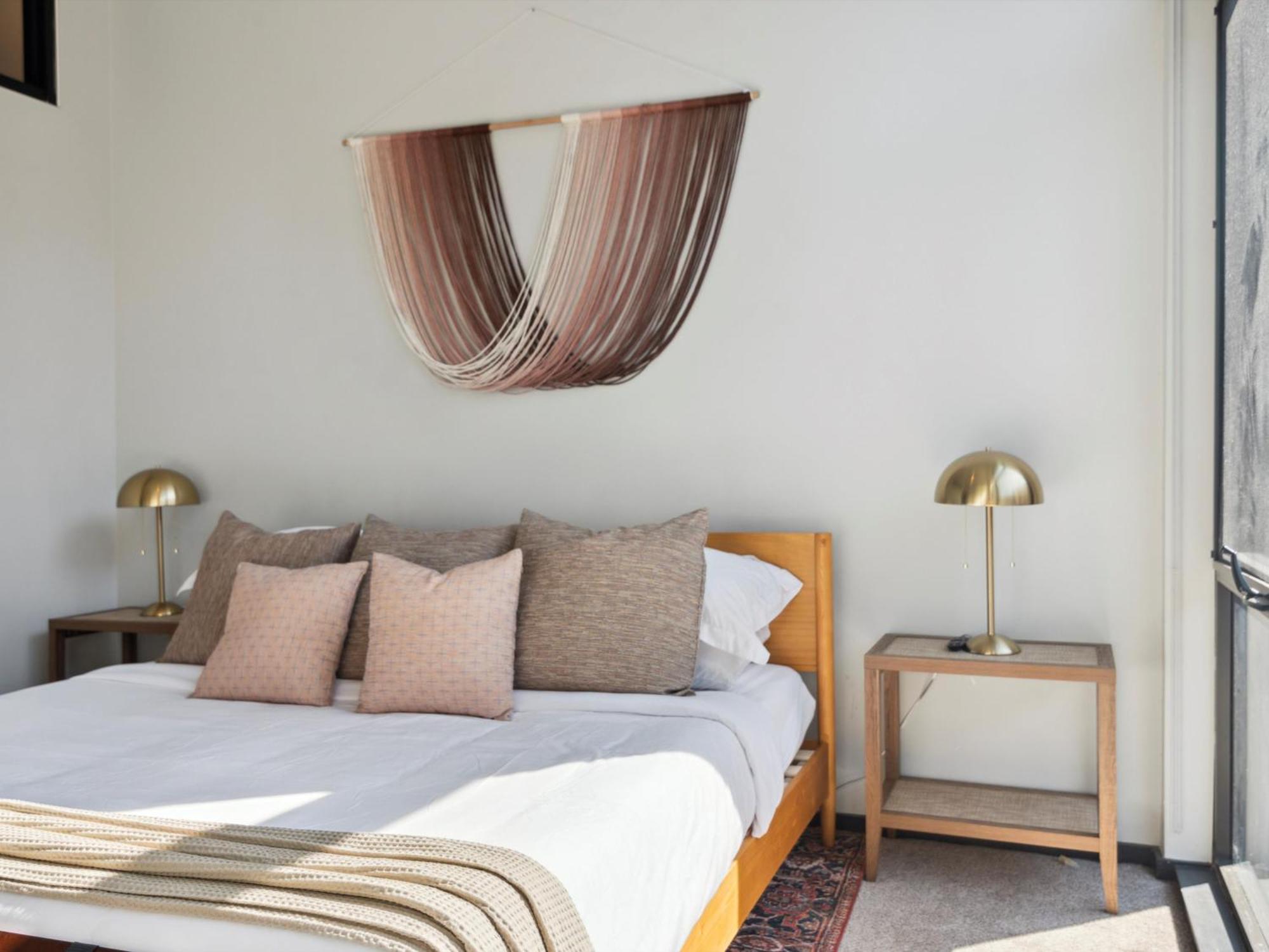 Large 3Br Apts & Studios, Free Parking, Gym, Game Room ฟิลาเดลเฟีย ห้อง รูปภาพ