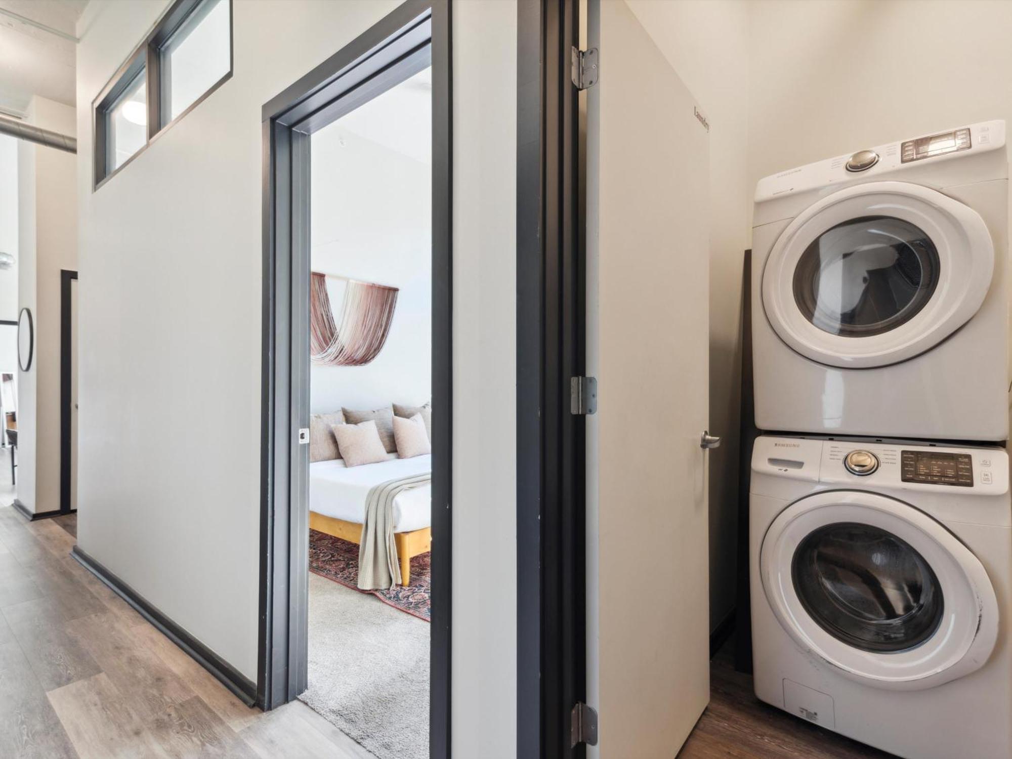 Large 3Br Apts & Studios, Free Parking, Gym, Game Room ฟิลาเดลเฟีย ห้อง รูปภาพ