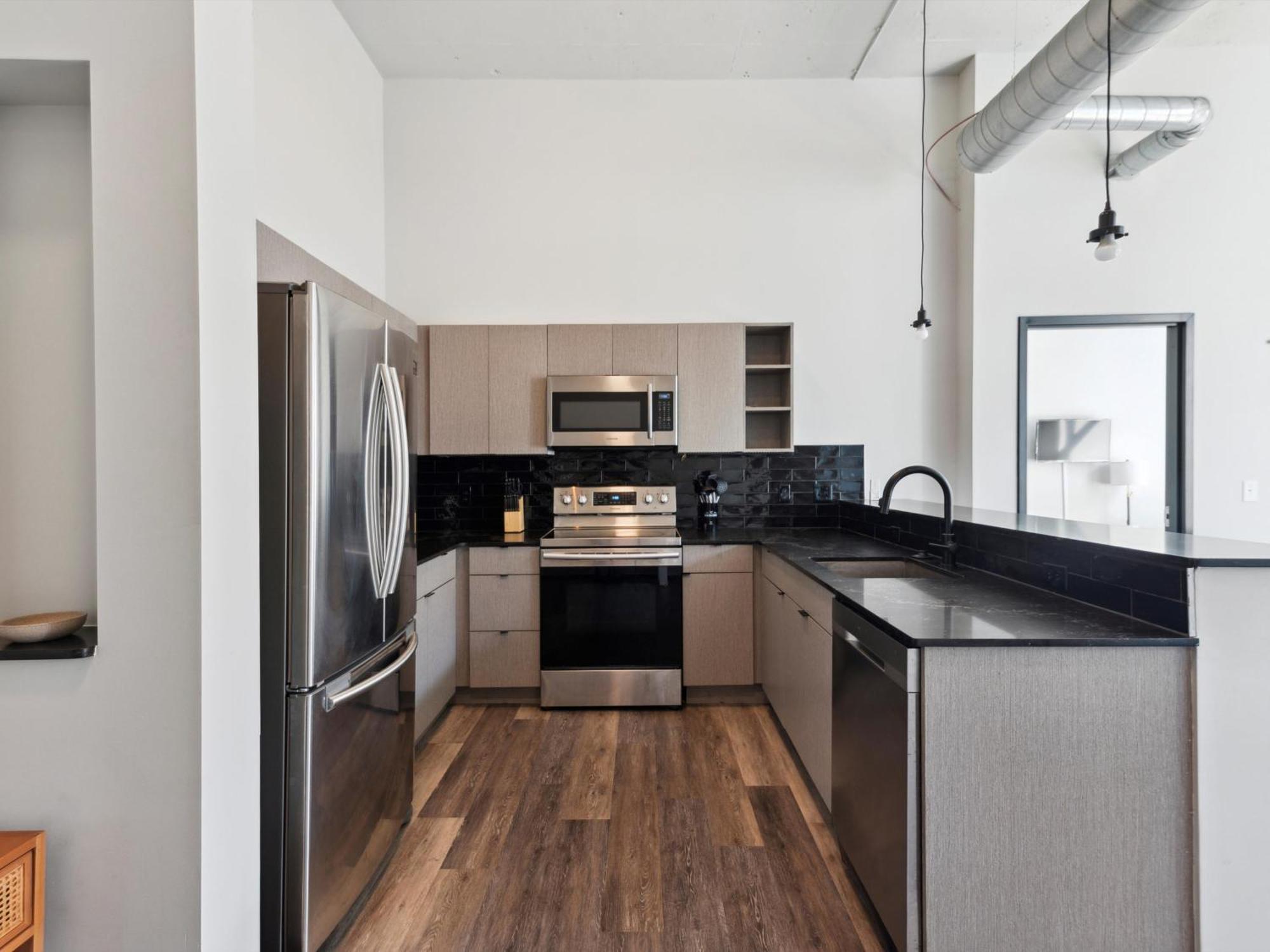 Large 3Br Apts & Studios, Free Parking, Gym, Game Room ฟิลาเดลเฟีย ห้อง รูปภาพ