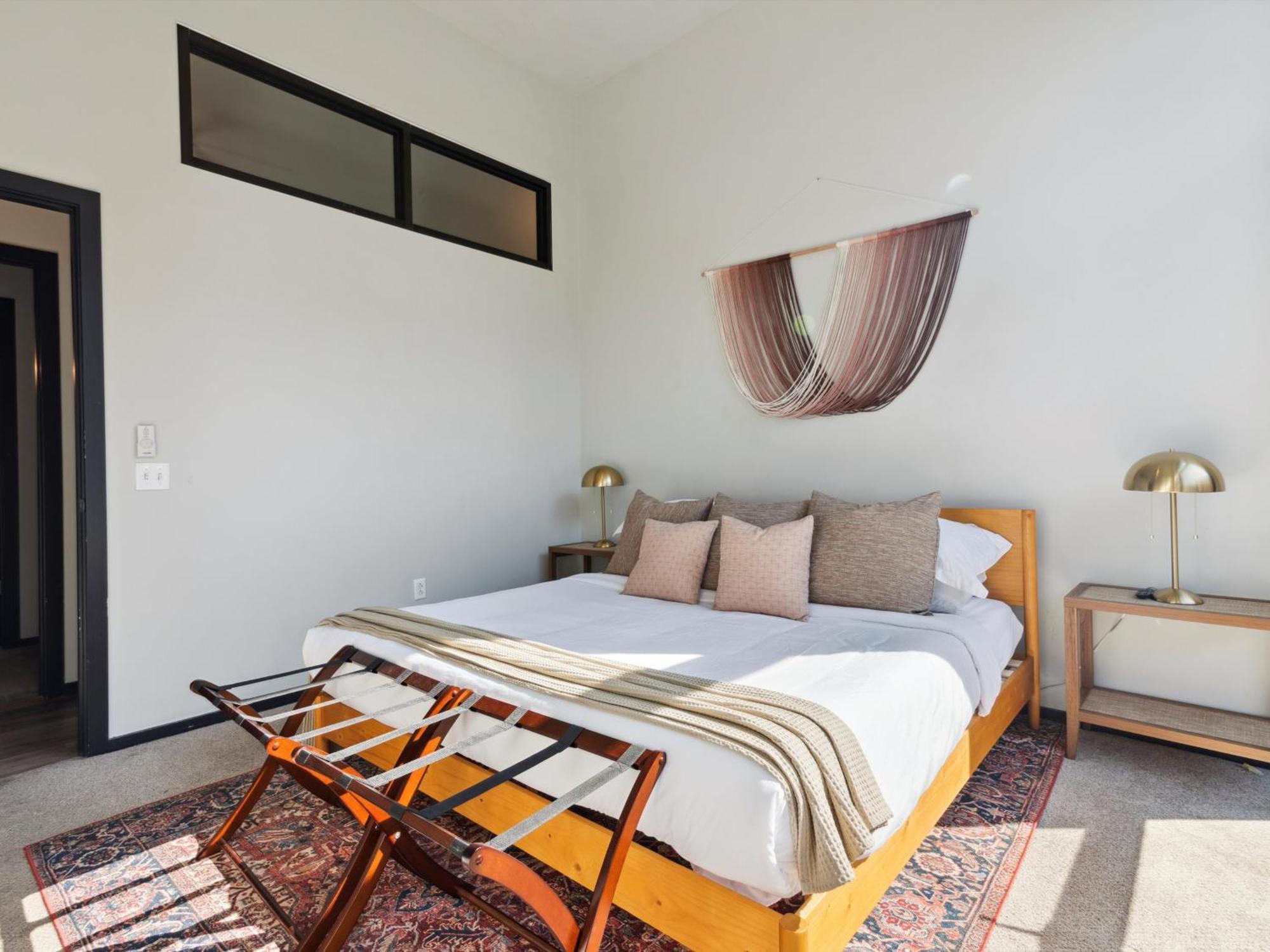 Large 3Br Apts & Studios, Free Parking, Gym, Game Room ฟิลาเดลเฟีย ห้อง รูปภาพ