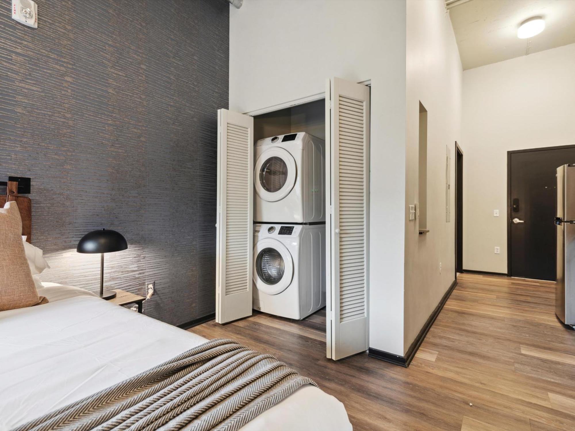 Large 3Br Apts & Studios, Free Parking, Gym, Game Room ฟิลาเดลเฟีย ห้อง รูปภาพ