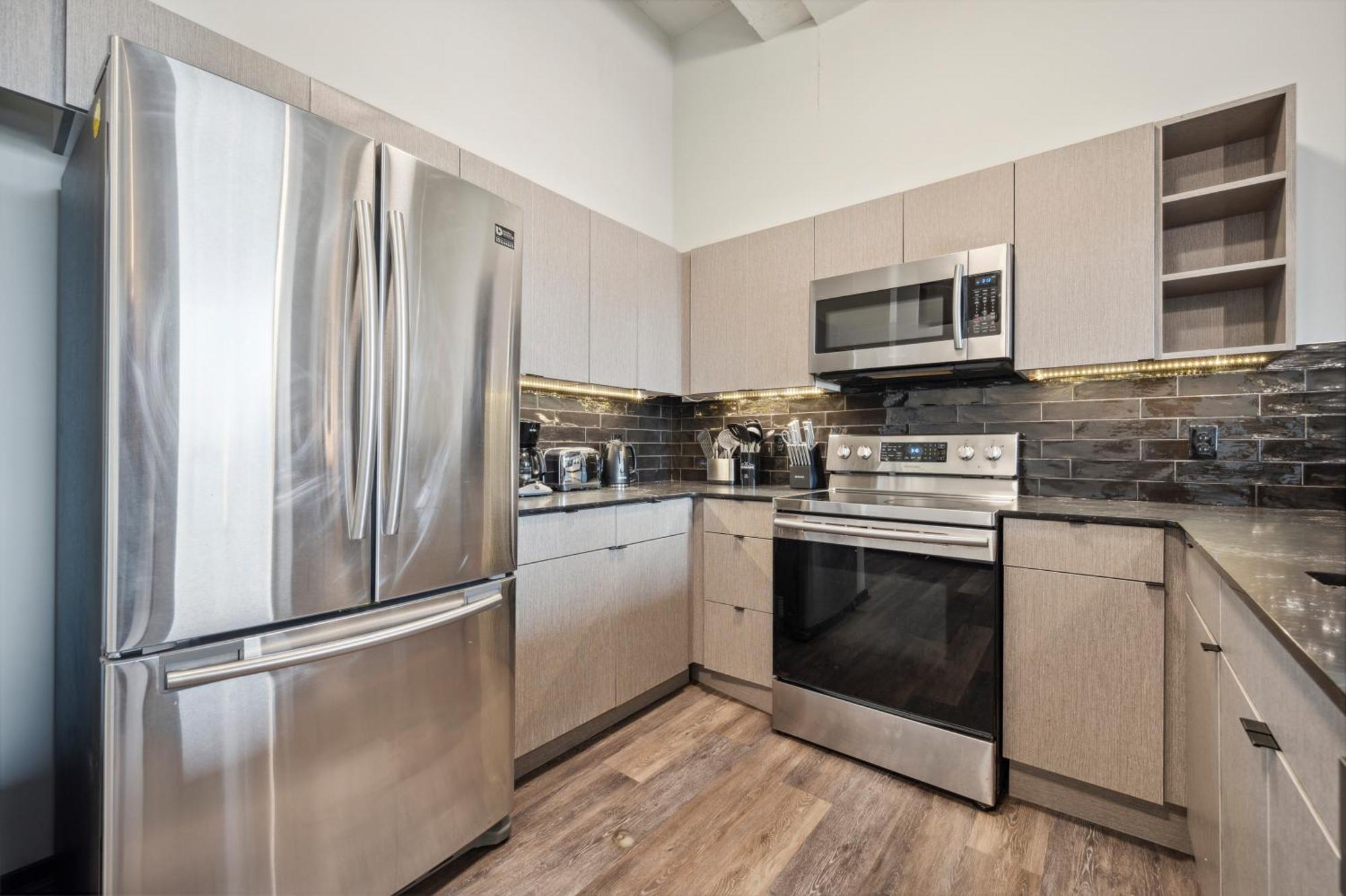 Large 3Br Apts & Studios, Free Parking, Gym, Game Room ฟิลาเดลเฟีย ภายนอก รูปภาพ