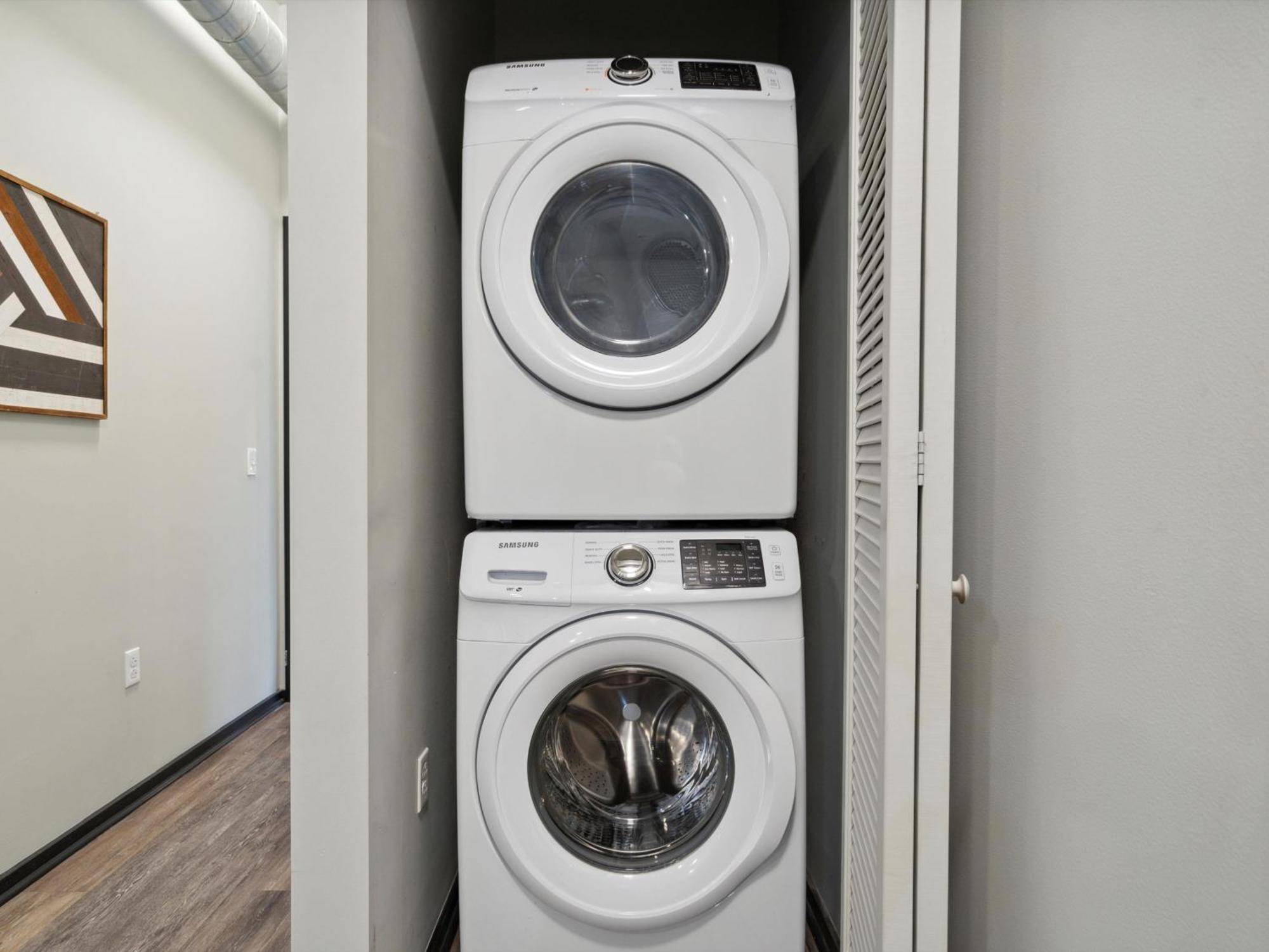 Large 3Br Apts & Studios, Free Parking, Gym, Game Room ฟิลาเดลเฟีย ห้อง รูปภาพ
